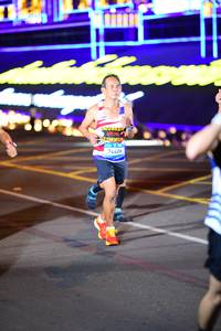 BIB: 9077
                            <button type="button" onclick="openModal(22909193)" class="btn btn-primary btn-sm float-right btn-popup" data-toggle="modal" data-target=".modal-high-quality">
                        <i class="fas fa-shopping-cart"></i> Add to Cart
                    </button>
                                            <button type="button" onclick="isThisMe(22909193, true)" class="btn btn-success btn-sm float-right btn-popup btn-isme hidden" data-toggle="tooltip" data-placement="bottom" title="นี่คือรูปของคุณใช่ไหม คลิกที่นี่เพื่อเอาเข้าอัลบั้ม">
                        <i class="fas fa-plus"></i> Add to album
                    </button>
                    <button type="button" onclick="isThisMe(22909193, false)" class="btn btn-warning btn-sm float-right btn-popup btn-isnotme hidden">
                        <i class="fas fa-ban"></i> Remove from album
                    </button>